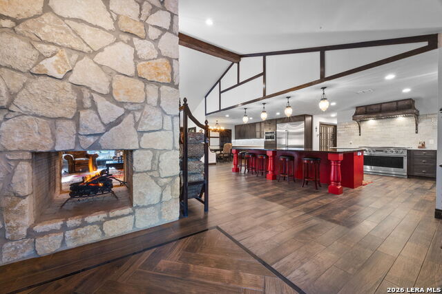 Image 9 of 42 For 232 Meadowbrook Dr