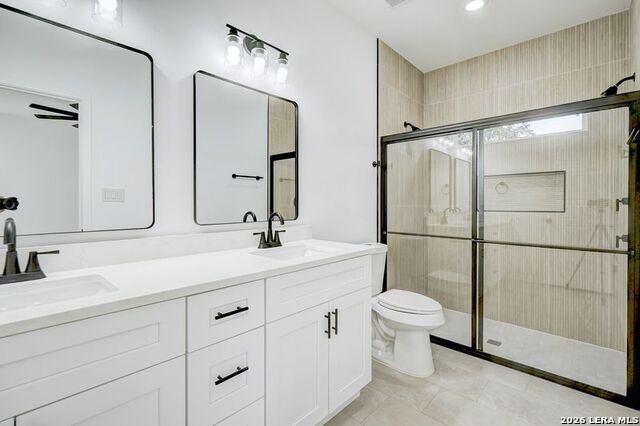 Image 14 of 28 For 3514 Woodville