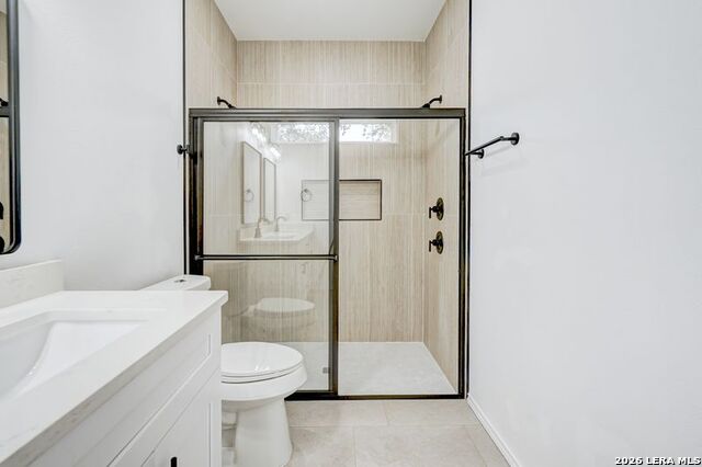 Image 15 of 28 For 3514 Woodville