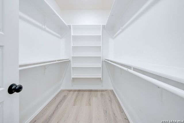 Image 19 of 28 For 3514 Woodville