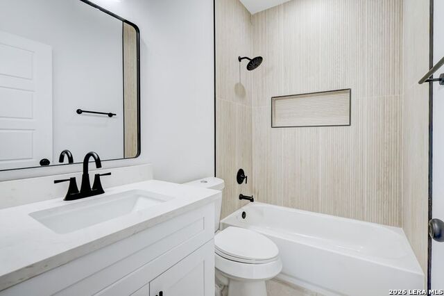 Image 20 of 28 For 3514 Woodville