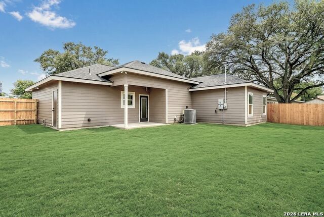 Image 26 of 28 For 3514 Woodville