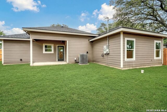 Image 27 of 28 For 3514 Woodville