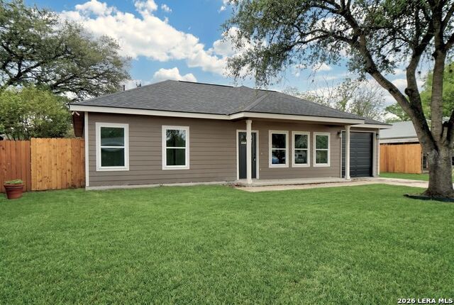 Image 3 of 28 For 3514 Woodville