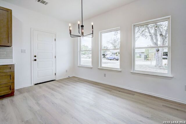 Image 9 of 28 For 3514 Woodville