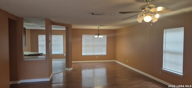 Image 2 of 8 For 2648 Westover View