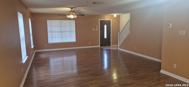 Image 3 of 8 For 2648 Westover View