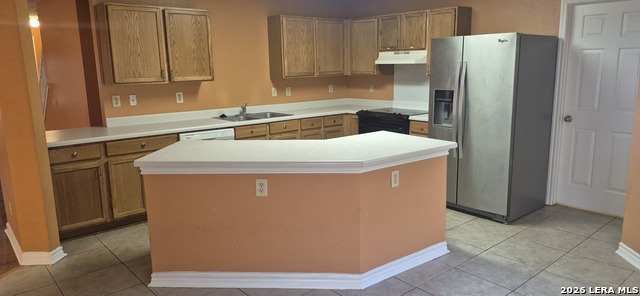 Image 4 of 8 For 2648 Westover View