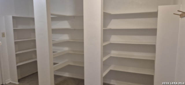 Image 5 of 8 For 2648 Westover View