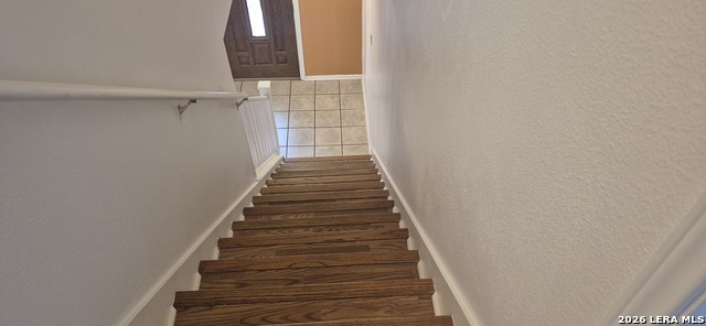 Image 6 of 8 For 2648 Westover View