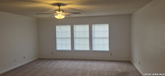 Image 7 of 8 For 2648 Westover View