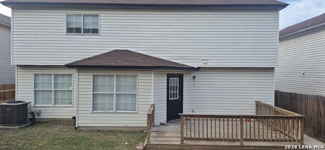 Image 8 of 8 For 2648 Westover View