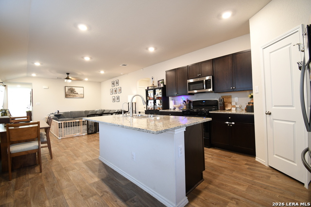 Image 10 of 20 For 3430 Angus Xing