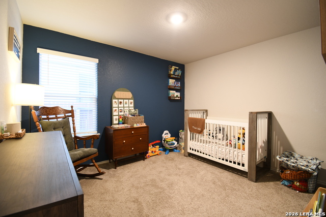 Image 11 of 20 For 3430 Angus Xing