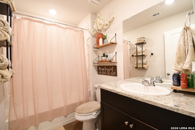 Image 12 of 20 For 3430 Angus Xing