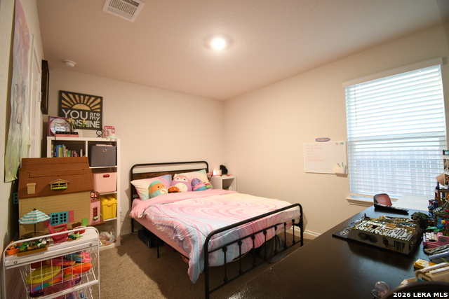 Image 13 of 20 For 3430 Angus Xing