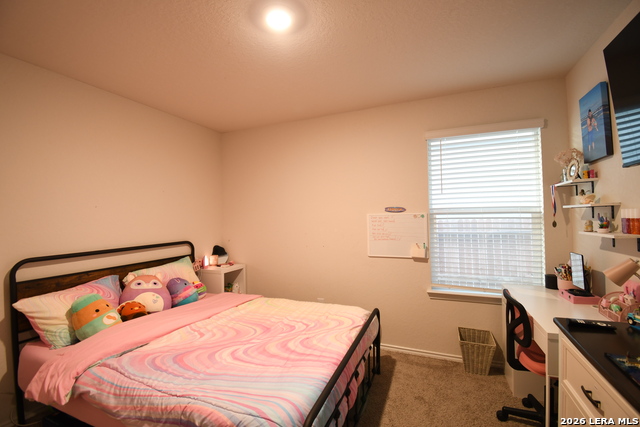 Image 14 of 20 For 3430 Angus Xing