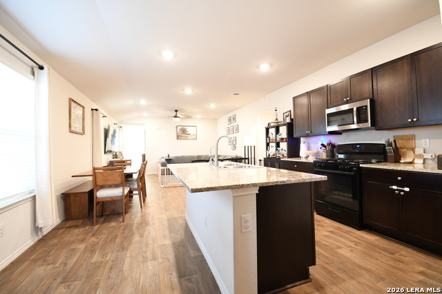 Image 15 of 20 For 3430 Angus Xing