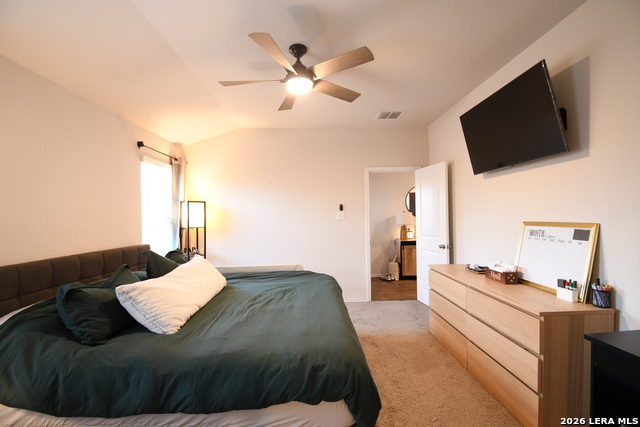 Image 16 of 20 For 3430 Angus Xing