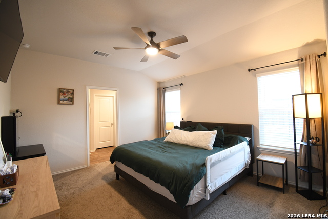 Image 17 of 20 For 3430 Angus Xing