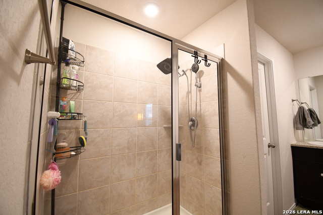 Image 19 of 20 For 3430 Angus Xing