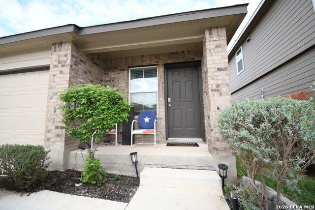 Image 2 of 20 For 3430 Angus Xing