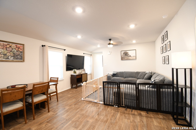 Image 3 of 20 For 3430 Angus Xing