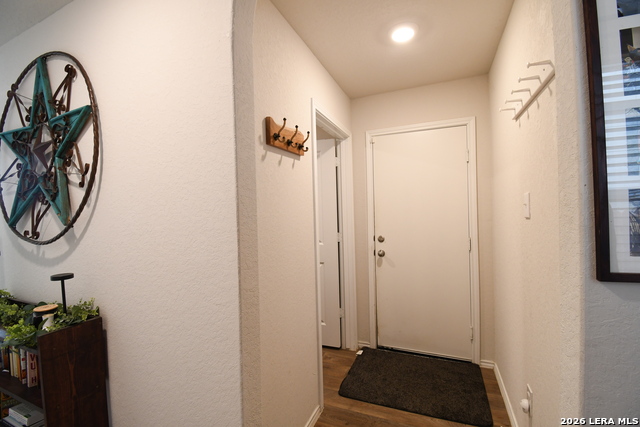 Image 4 of 20 For 3430 Angus Xing