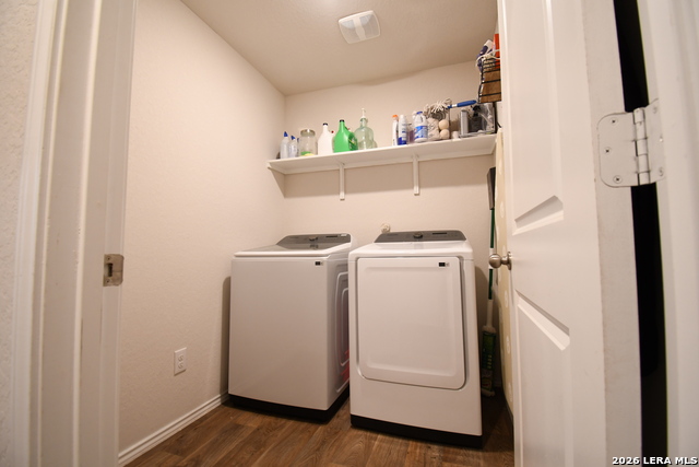 Image 5 of 20 For 3430 Angus Xing