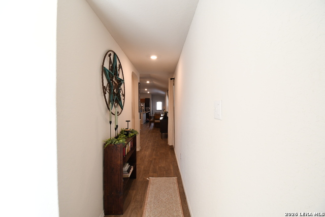 Image 6 of 20 For 3430 Angus Xing