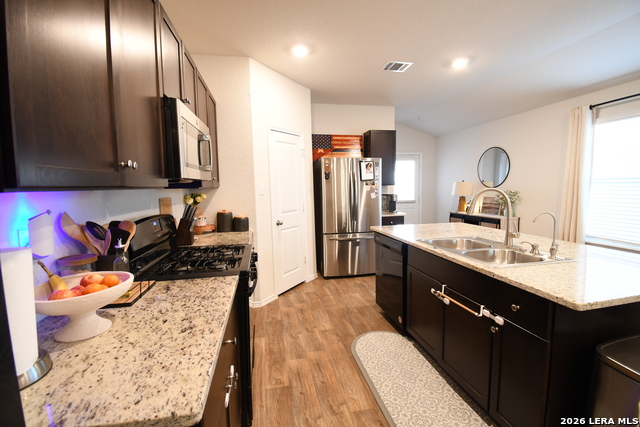 Image 7 of 20 For 3430 Angus Xing