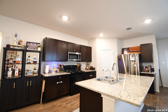 Image 8 of 20 For 3430 Angus Xing