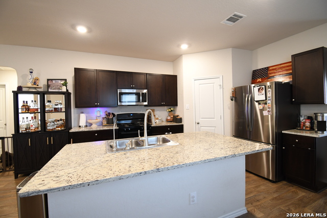 Image 9 of 20 For 3430 Angus Xing