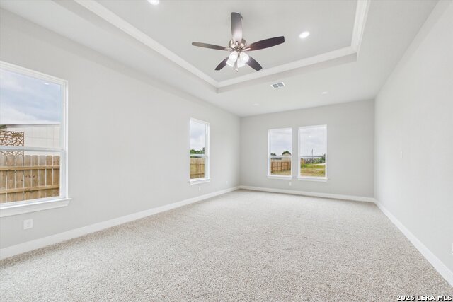 Image 10 of 35 For 305 Venado Oaks