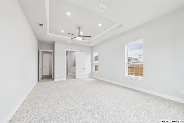 Image 11 of 35 For 305 Venado Oaks