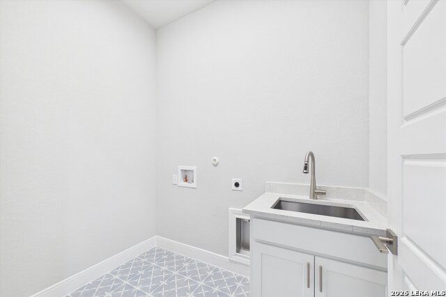 Image 22 of 35 For 305 Venado Oaks