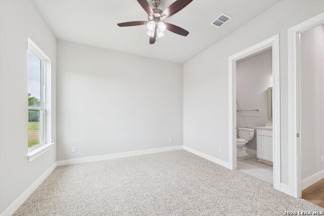 Image 27 of 35 For 305 Venado Oaks