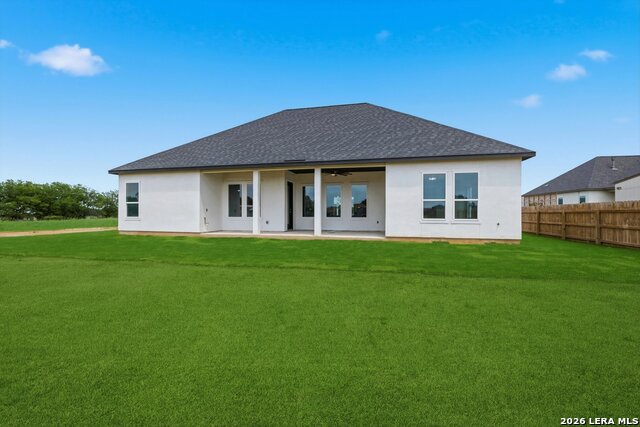 Image 31 of 35 For 305 Venado Oaks