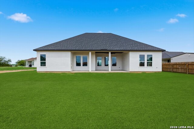 Image 32 of 35 For 305 Venado Oaks