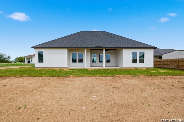 Image 35 of 35 For 305 Venado Oaks