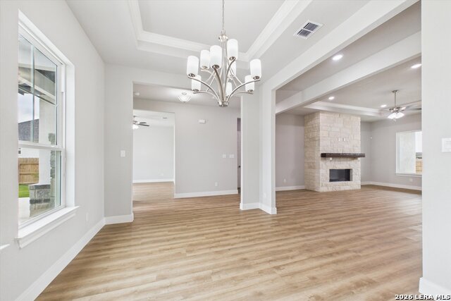 Image 6 of 35 For 305 Venado Oaks