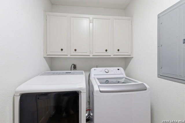 Image 14 of 39 For 6106 Vance Jackson Rd  1