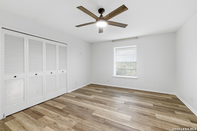 Image 26 of 39 For 6106 Vance Jackson Rd  1