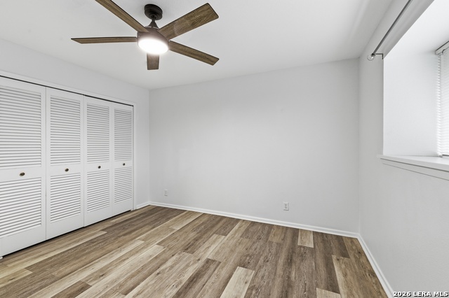 Image 31 of 39 For 6106 Vance Jackson Rd  1