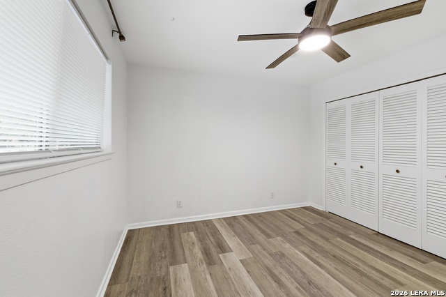 Image 33 of 39 For 6106 Vance Jackson Rd  1