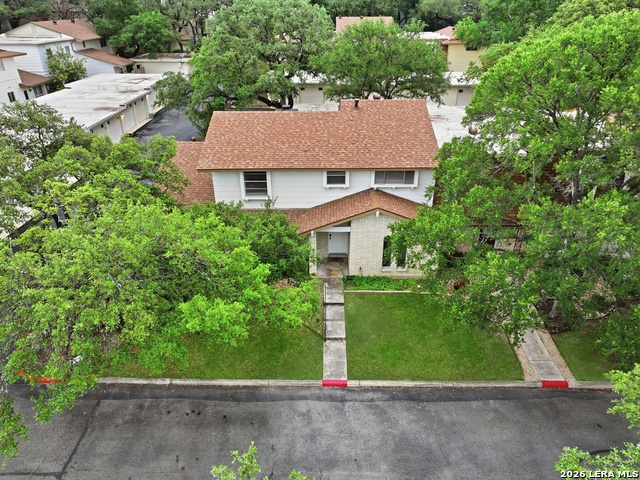 Image 39 of 39 For 6106 Vance Jackson Rd  1