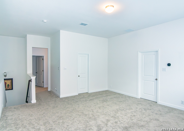 Image 10 of 15 For 149 Mallorys Way