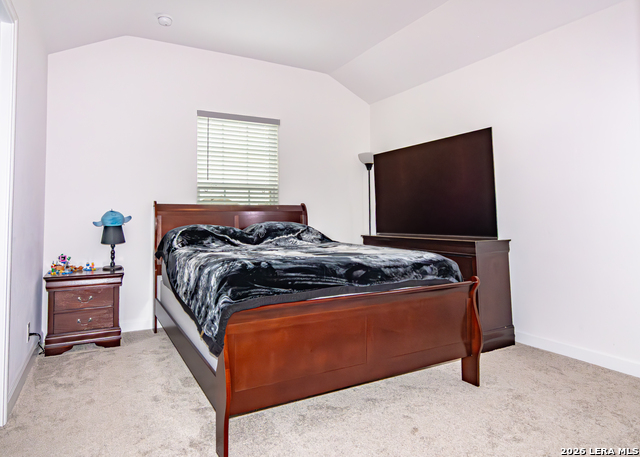 Image 11 of 15 For 149 Mallorys Way