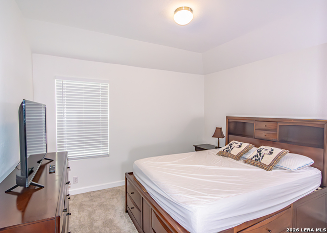 Image 12 of 15 For 149 Mallorys Way