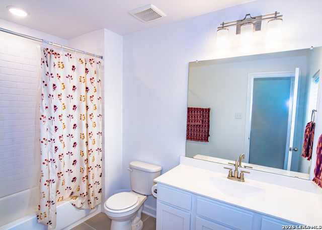 Image 14 of 15 For 149 Mallorys Way